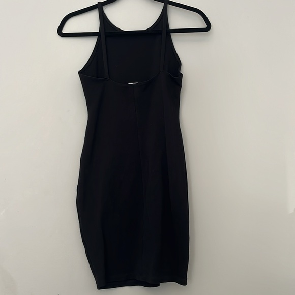 Blackless Black Mini - Picture 3 of 6